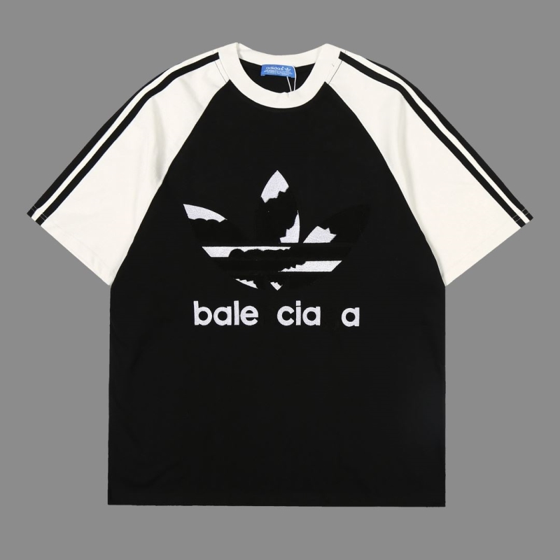 Balenciaga T-Shirts